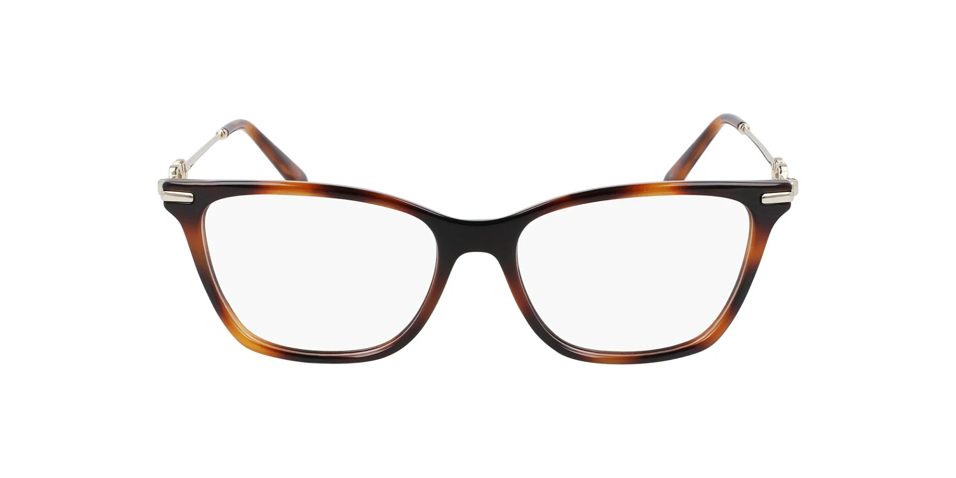 Ferragamo SF2891 - Image 8