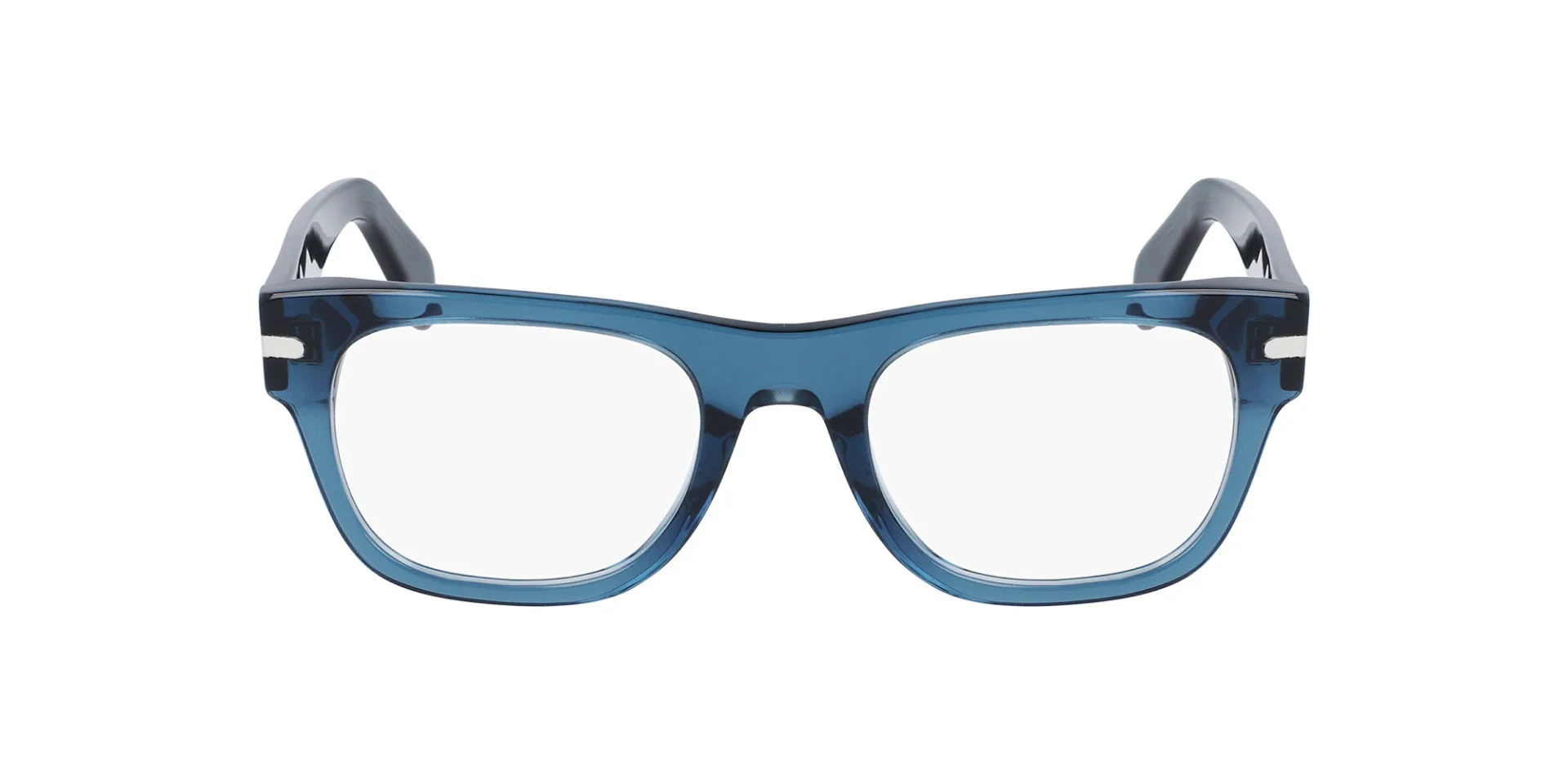 Ferragamo SF2896 - Image 5