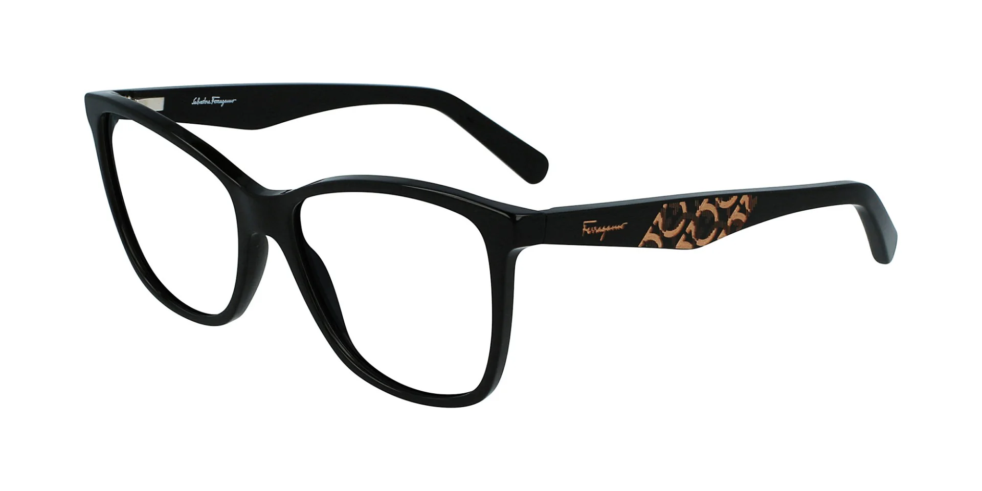 Ferragamo SF2903