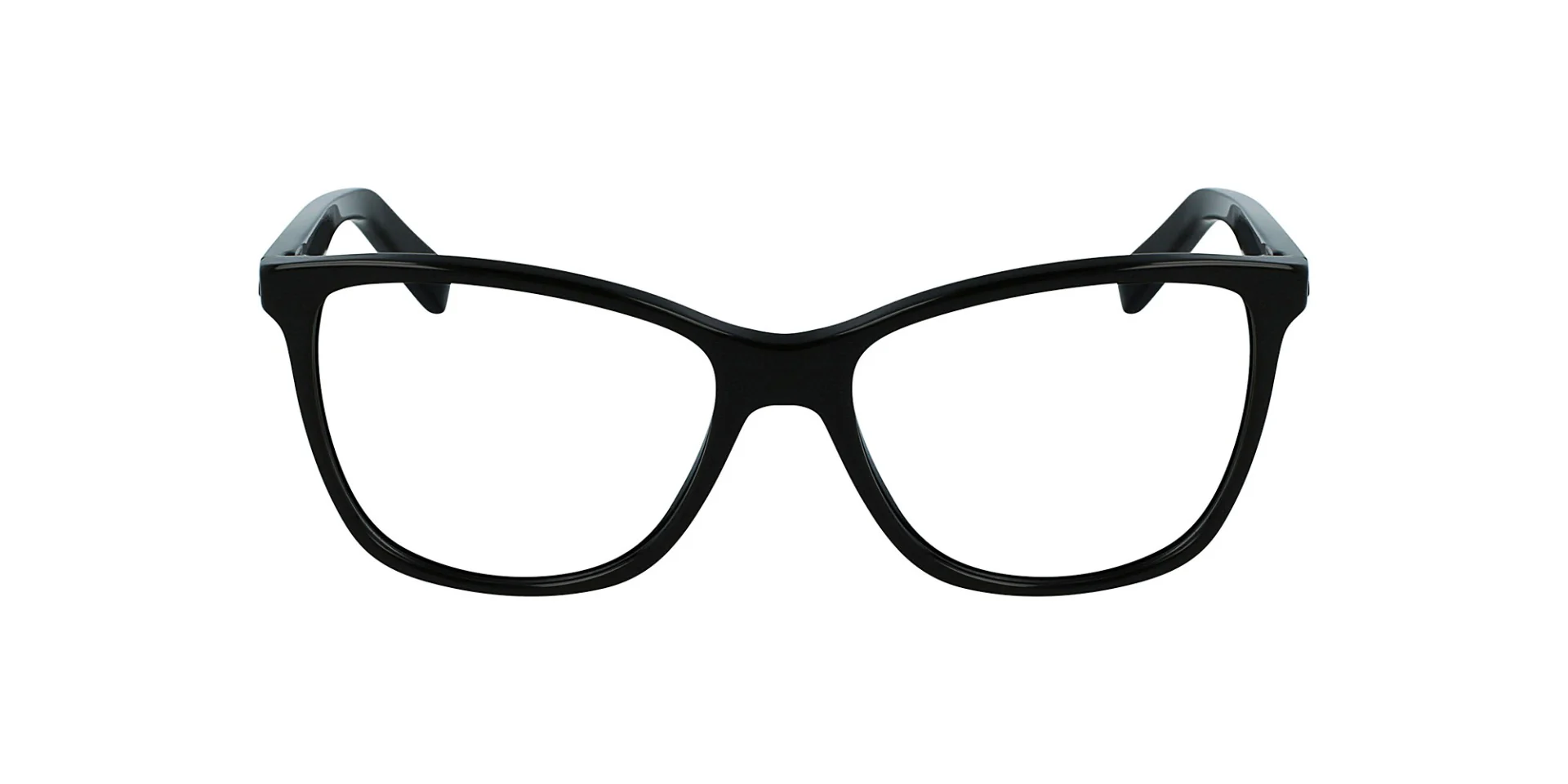 Ferragamo SF2903 - Image 2