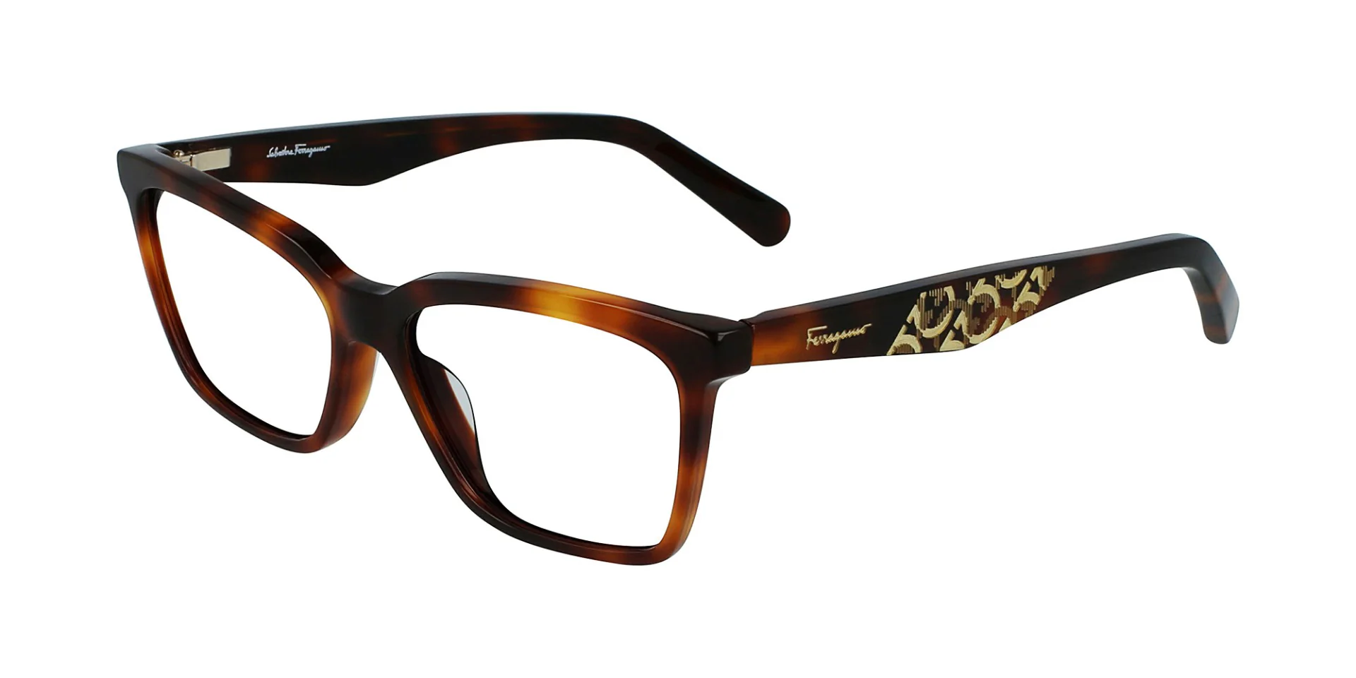 Ferragamo SF2904 - Image 4