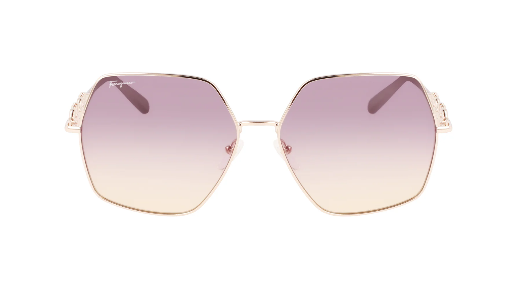 Ferragamo SF291S - Image 11