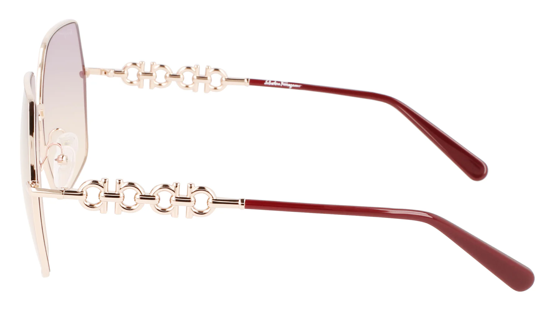 Ferragamo SF291S - Image 12