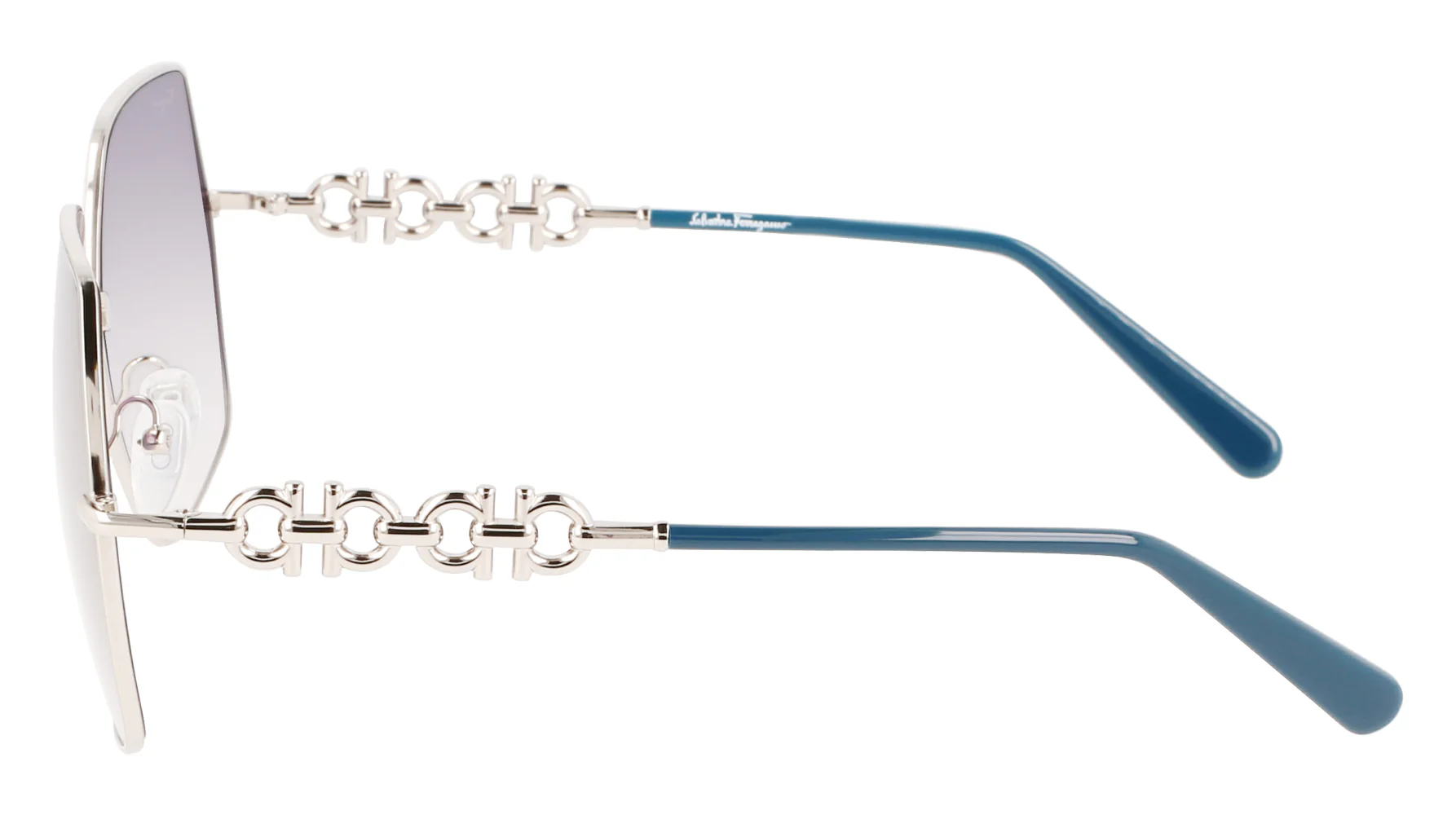 Ferragamo SF291S - Image 3
