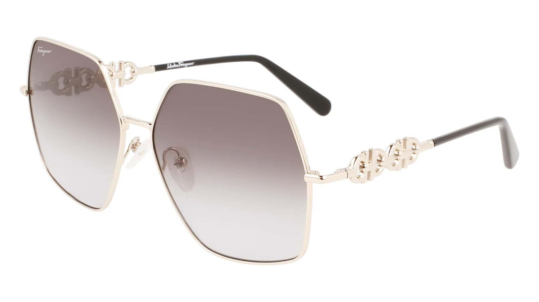 Ferragamo SF291S - Image 4