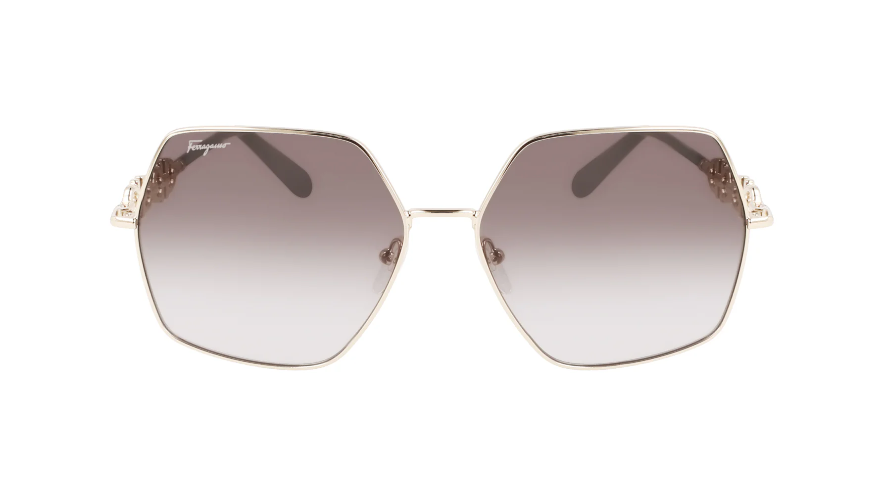 Ferragamo SF291S - Image 5