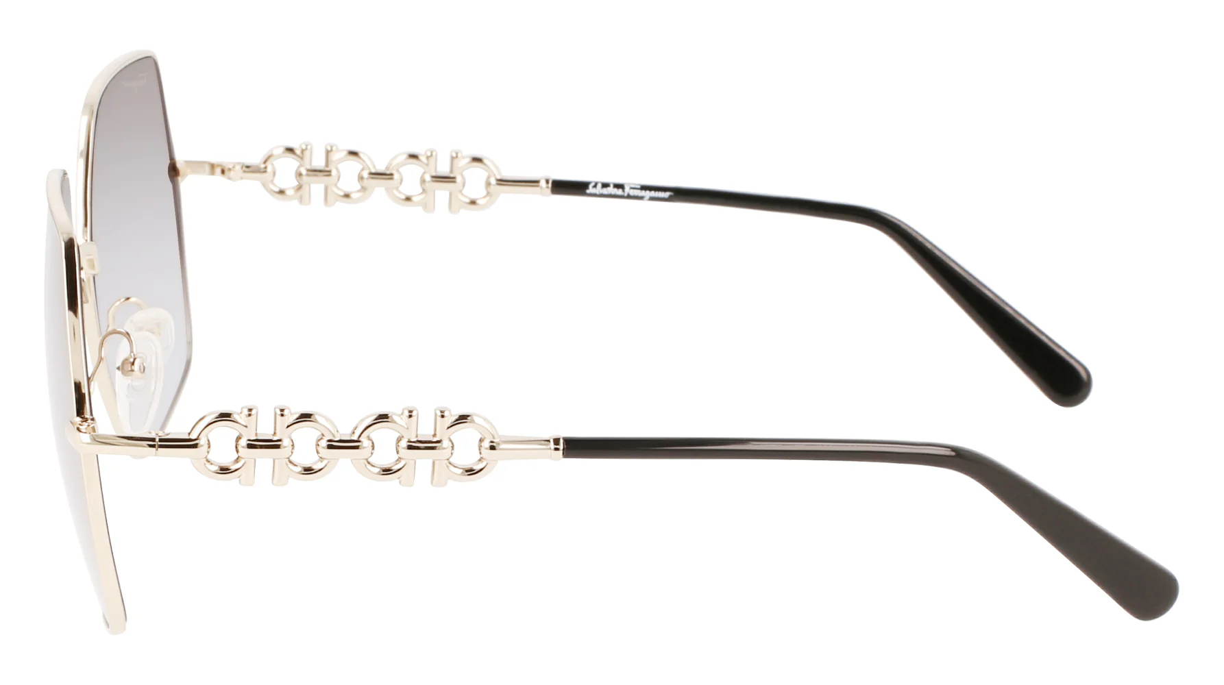 Ferragamo SF291S - Image 6