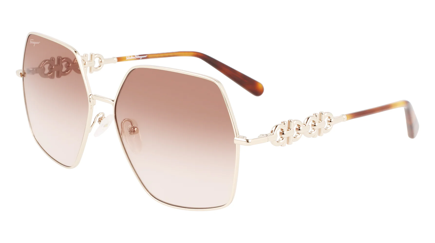 Ferragamo SF291S - Image 7