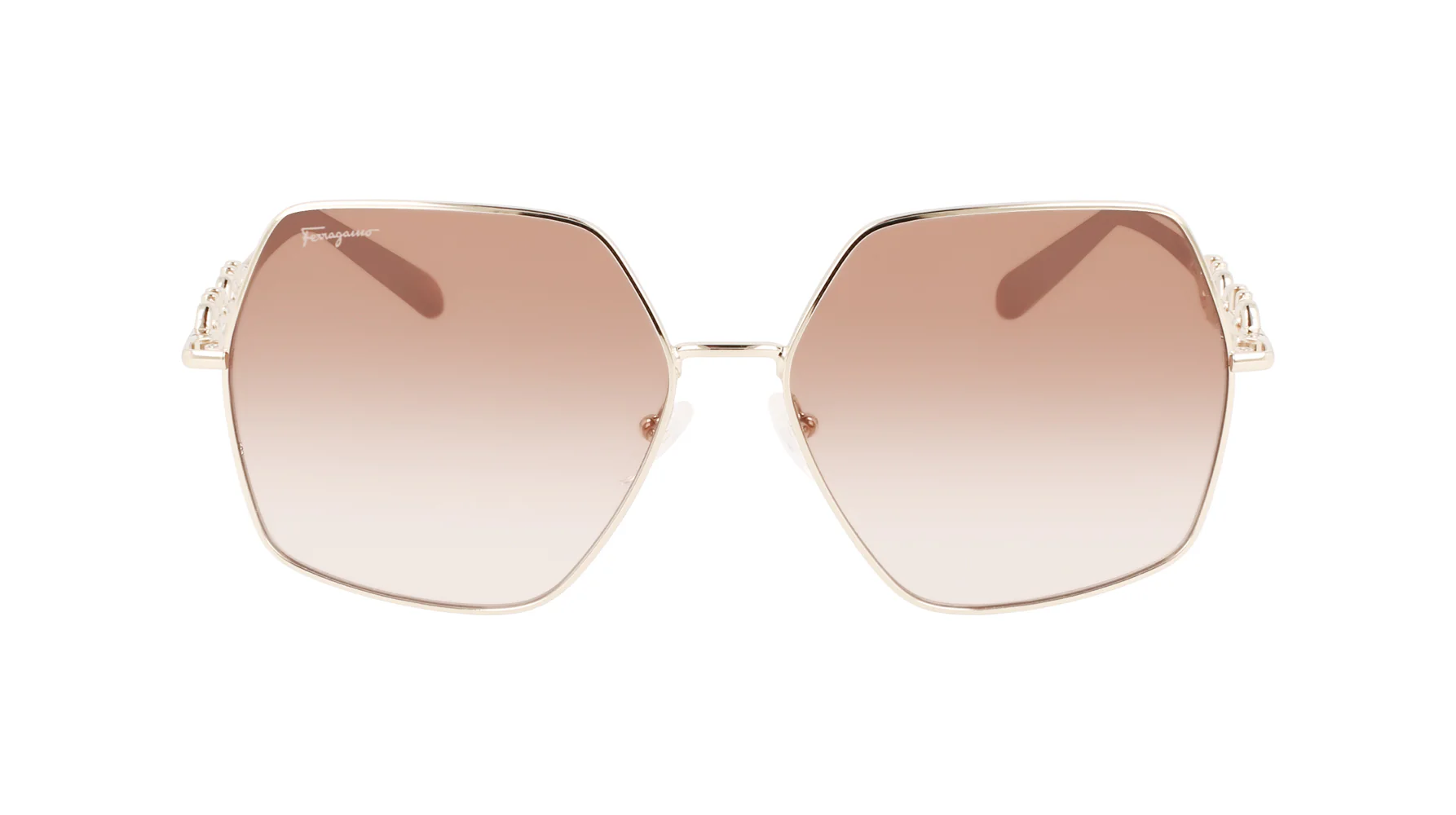Ferragamo SF291S - Image 8