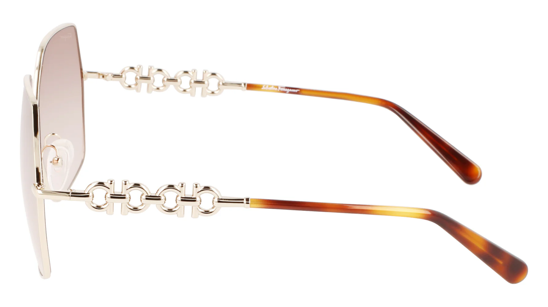 Ferragamo SF291S - Image 9
