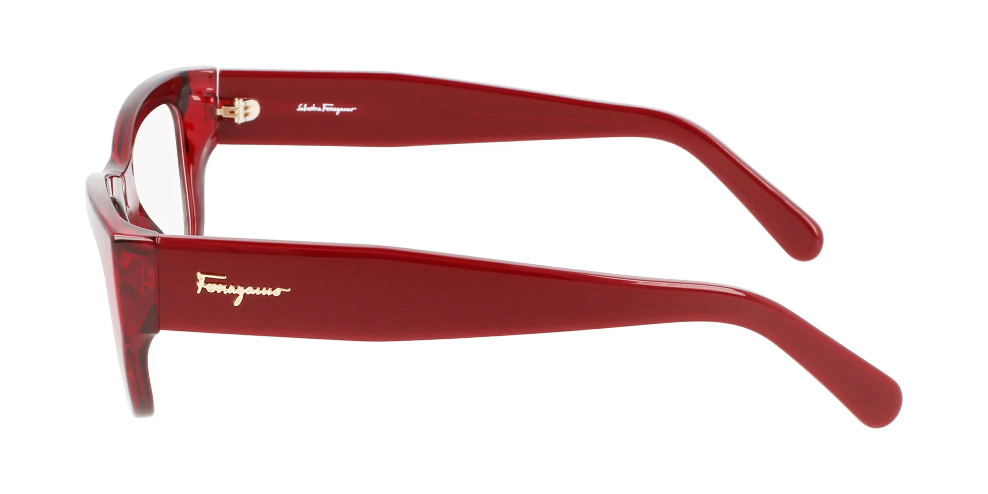 Ferragamo SF2922 - Image 12