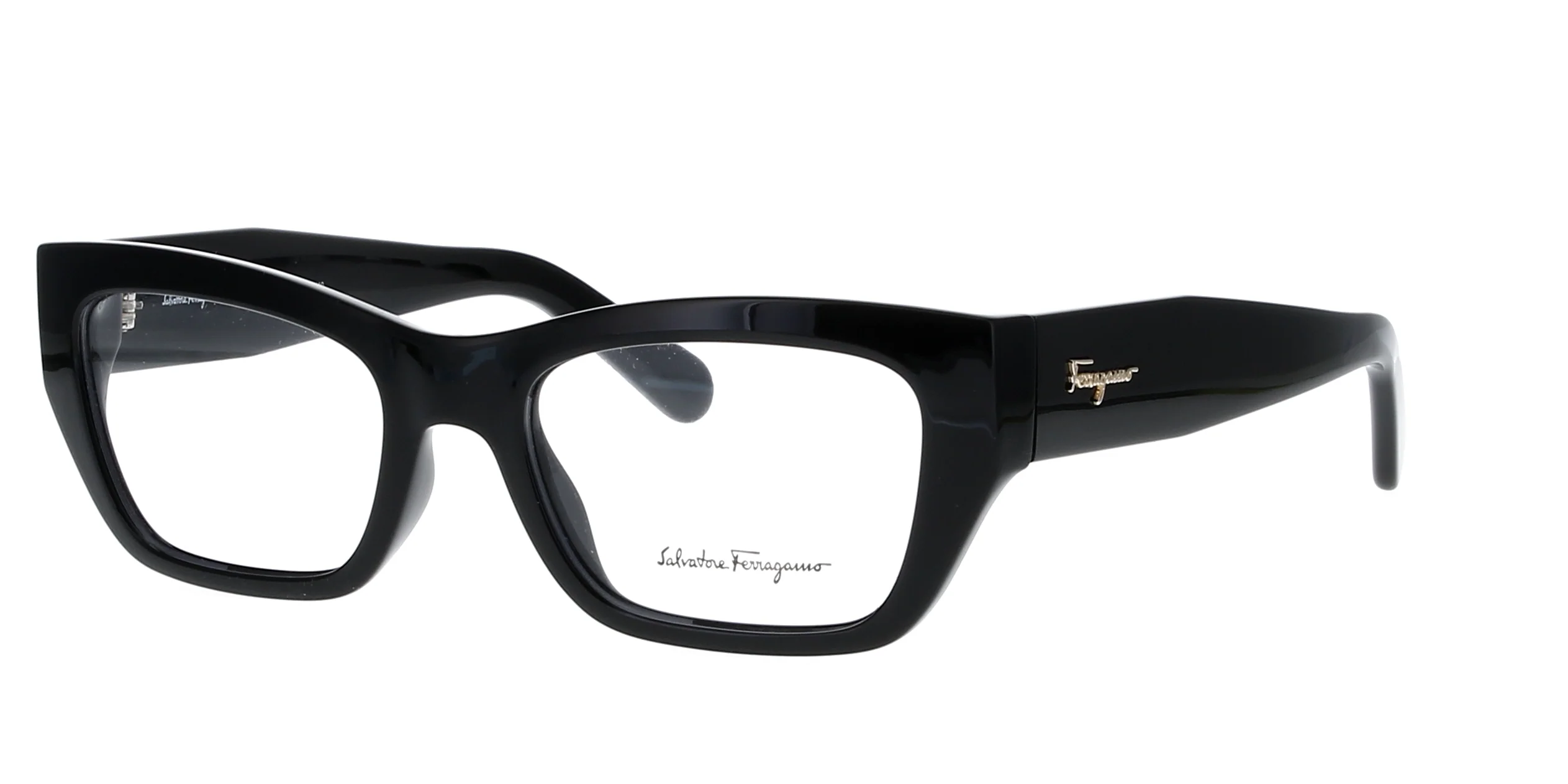 Ferragamo SF2922 - Image 4