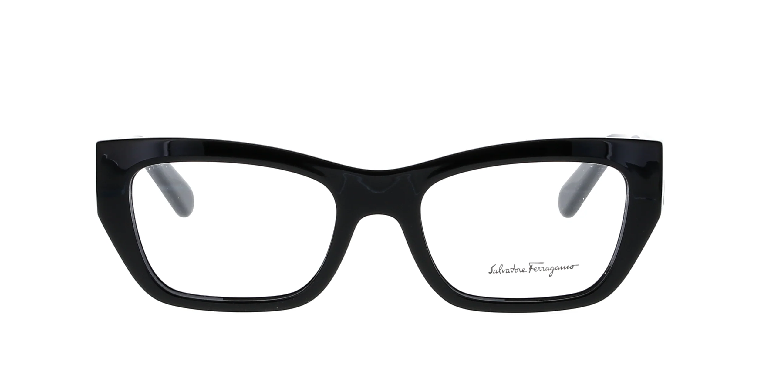 Ferragamo SF2922 - Image 5