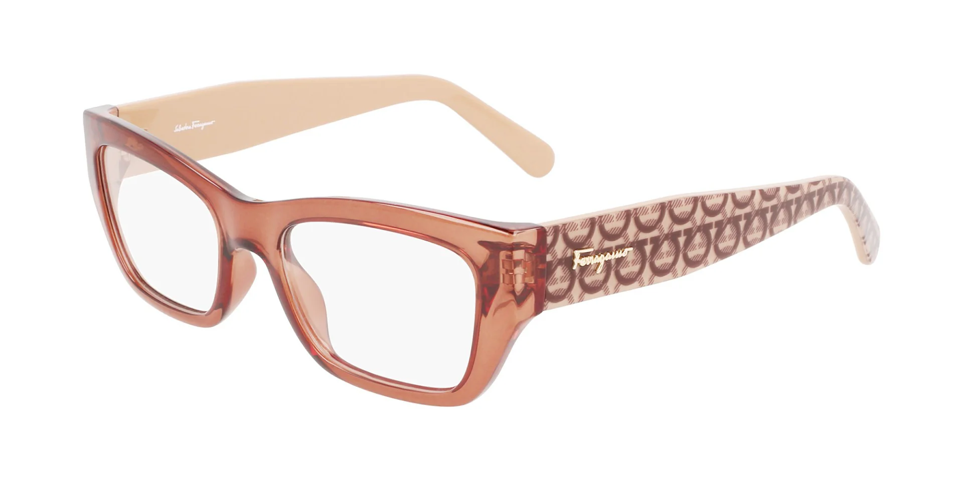 Ferragamo SF2922 - Image 7