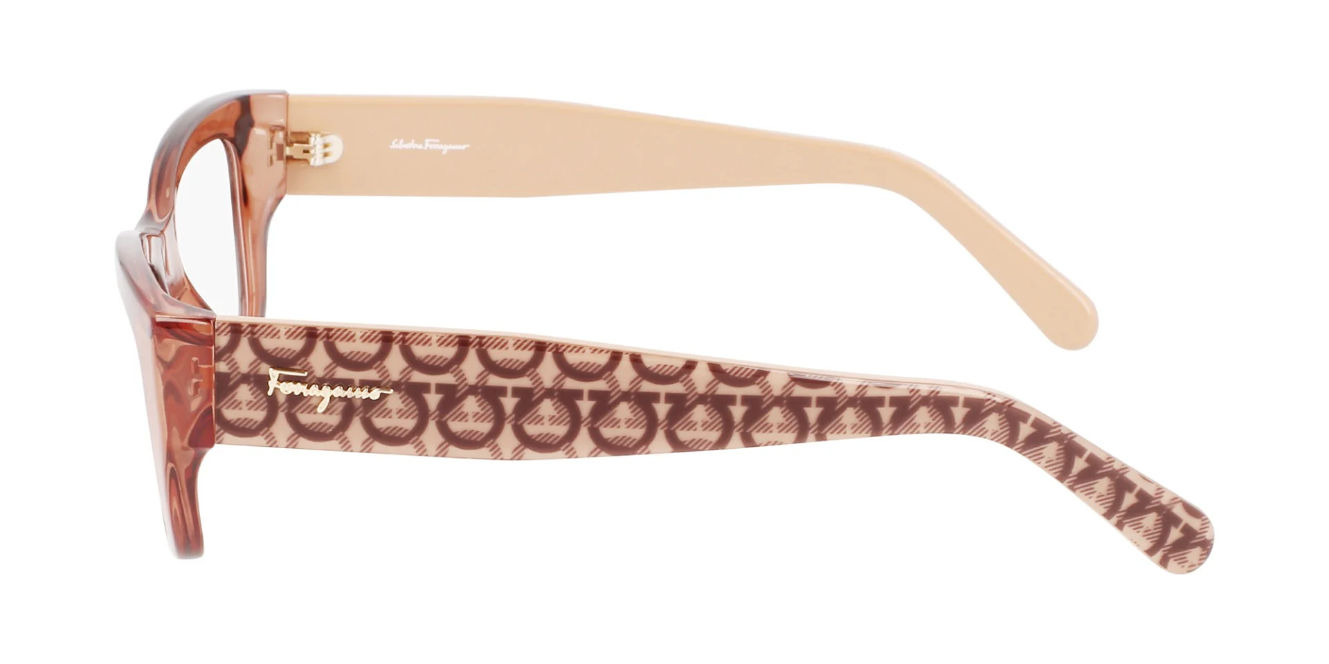 Ferragamo SF2922 - Image 9