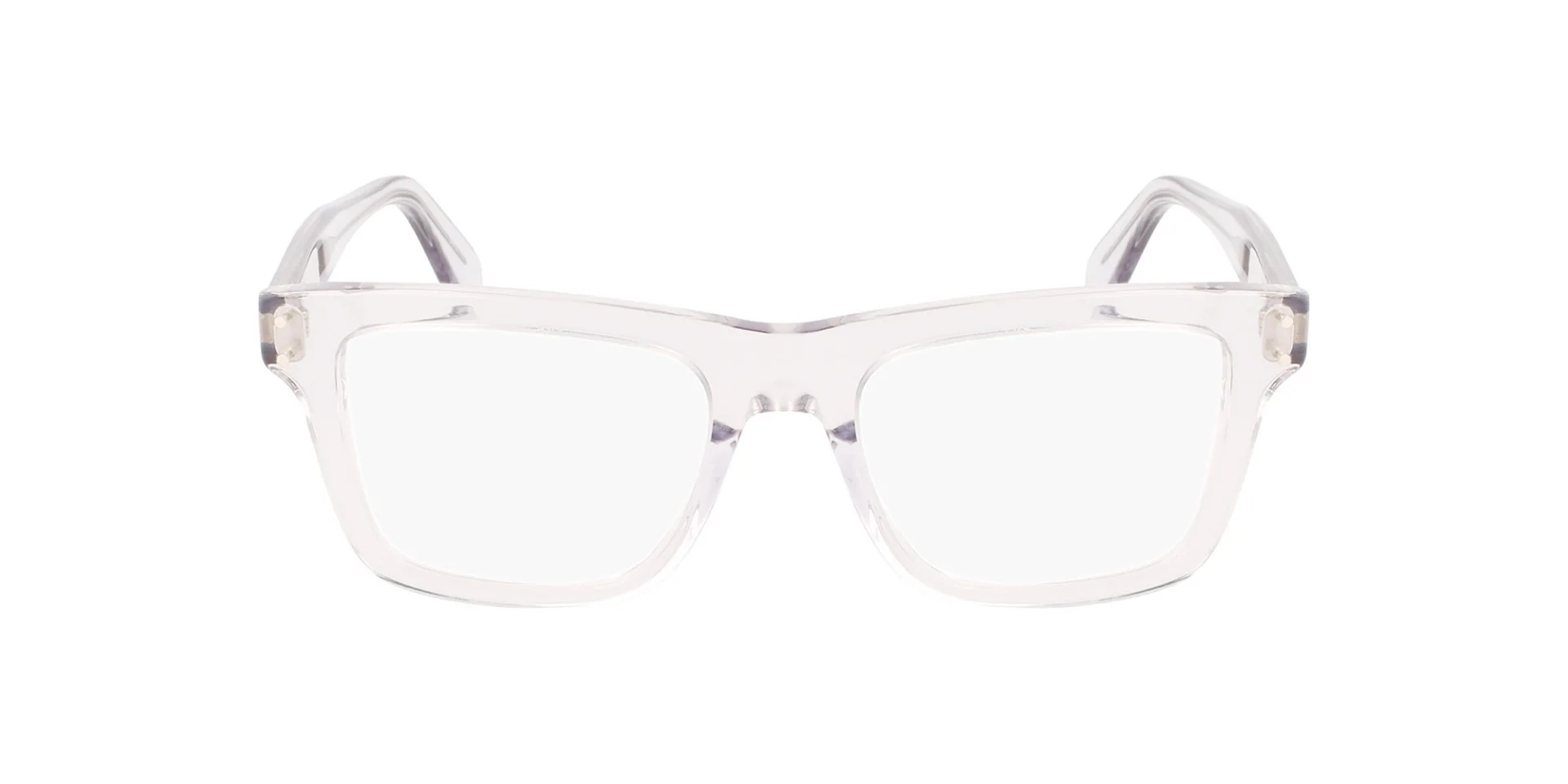 Ferragamo SF2923 - Image 5
