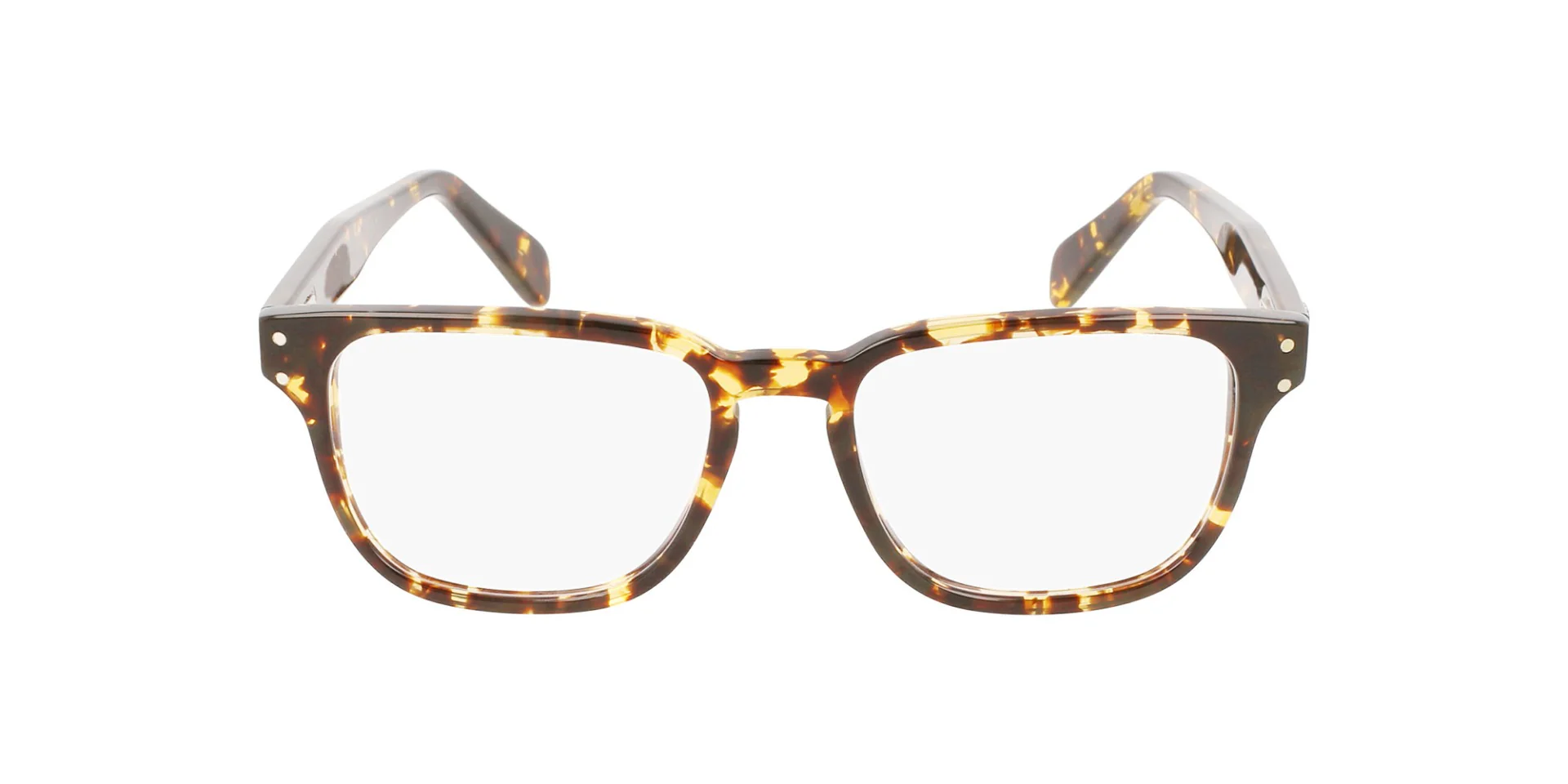 Ferragamo SF2924 - Image 11