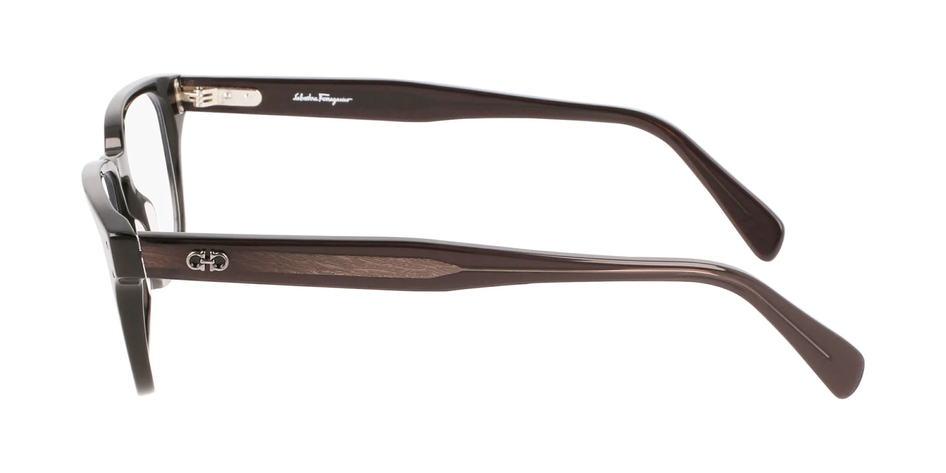 Ferragamo SF2924 - Image 3