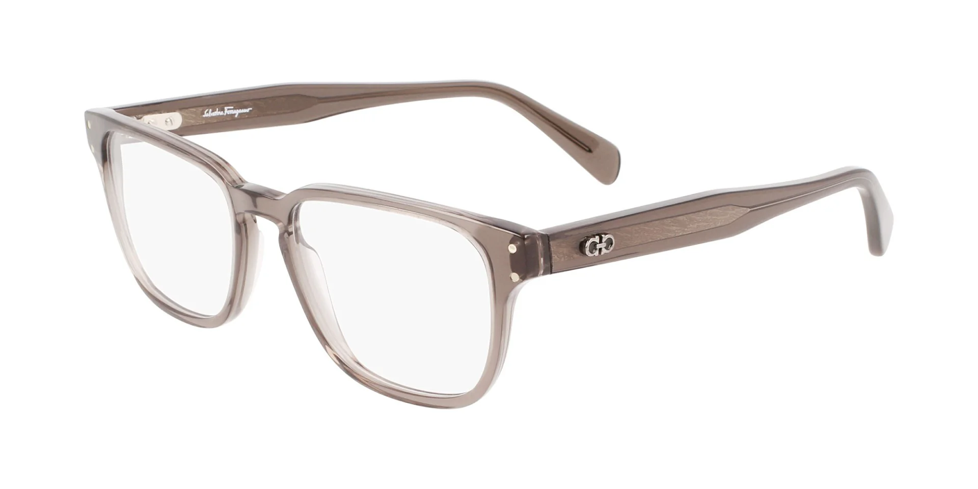 Ferragamo SF2924 - Image 4
