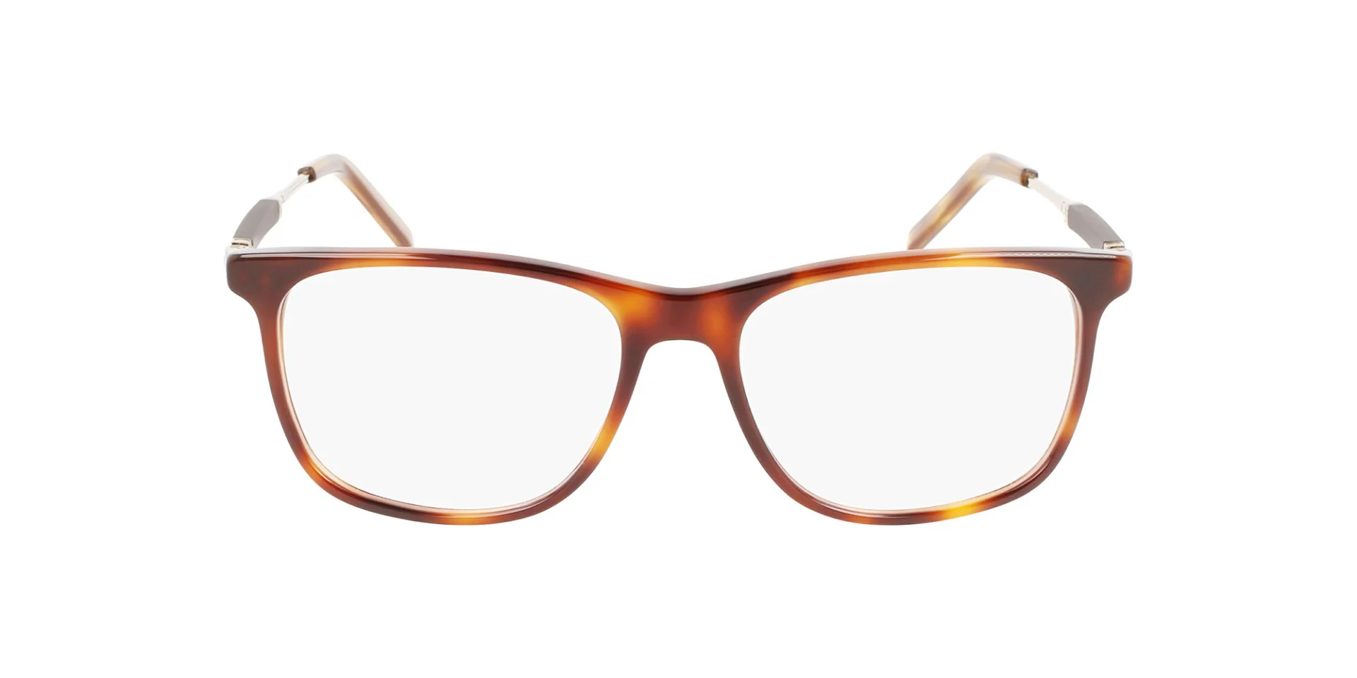 Ferragamo SF2926 - Image 5