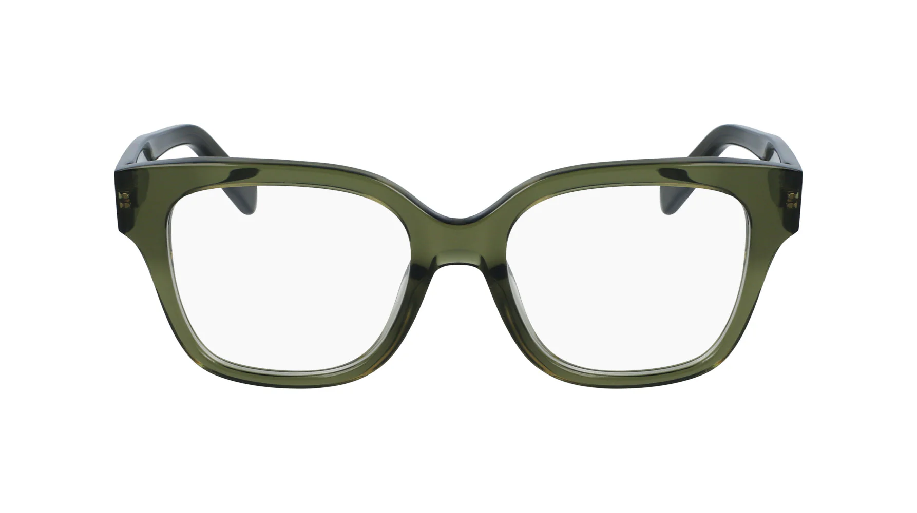 Ferragamo SF2952N - Image 5