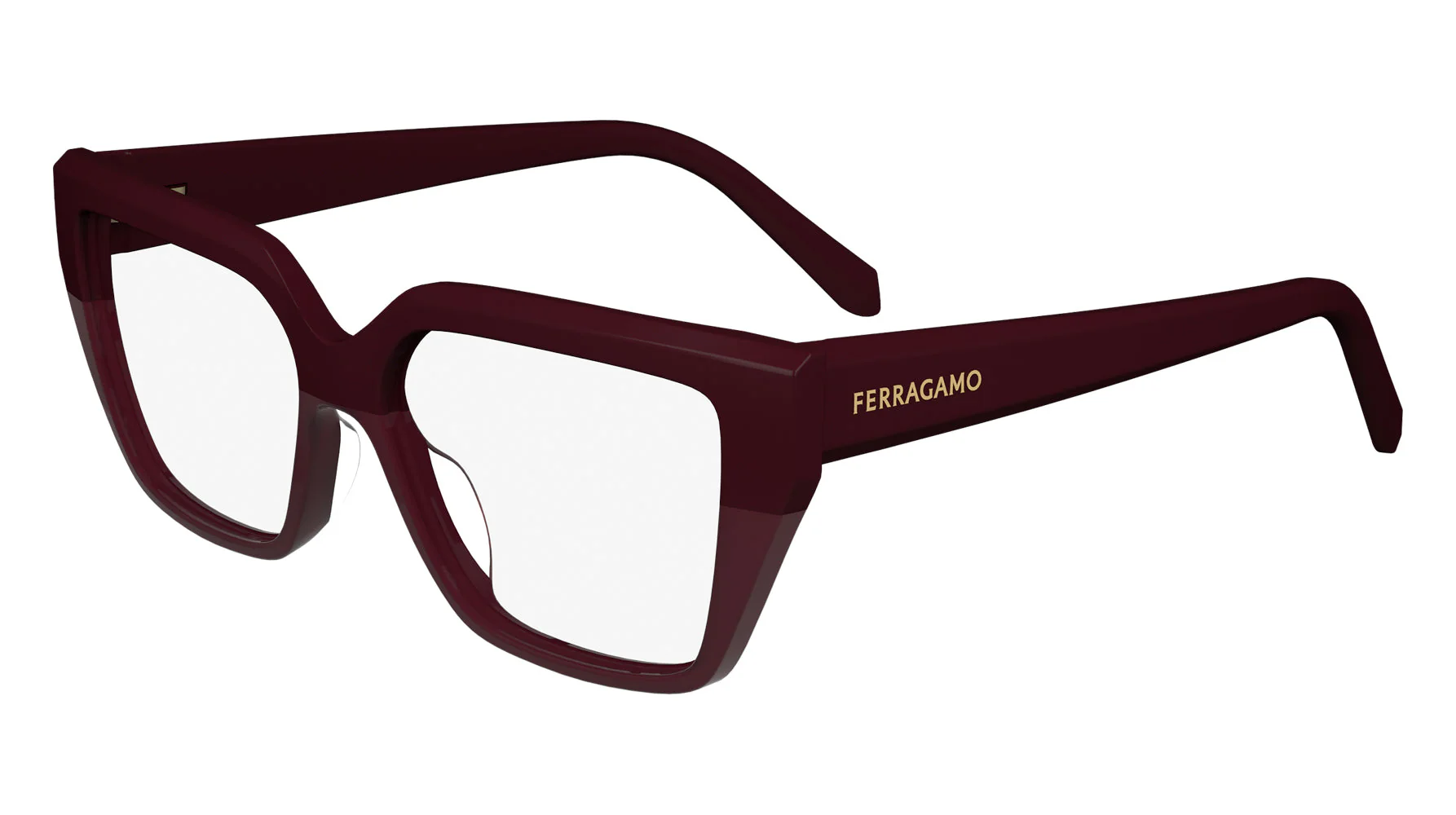 Ferragamo SF2971 - Image 10