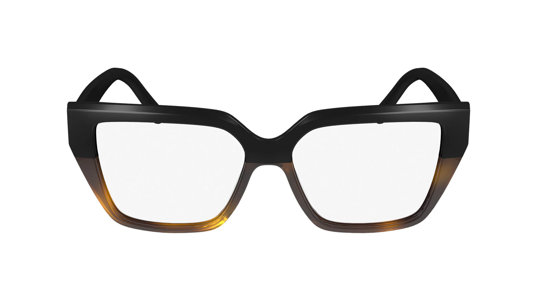 Ferragamo SF2971 - Image 2