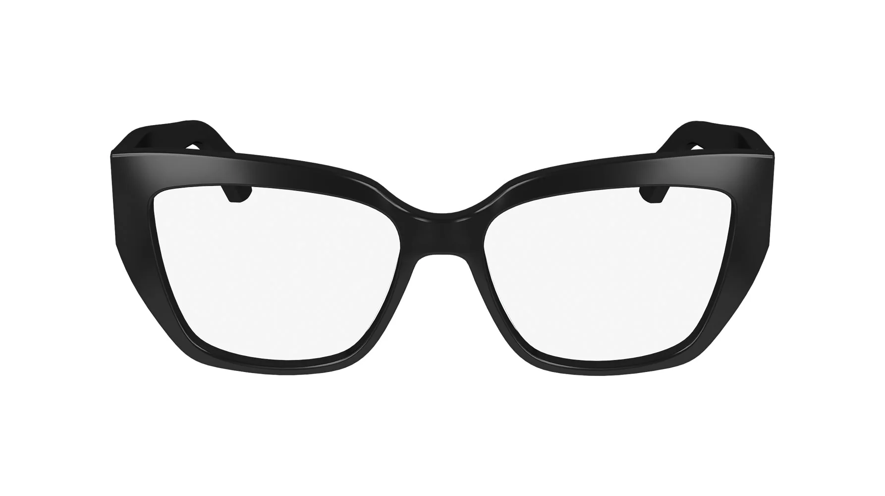 Ferragamo SF2972 - Image 2