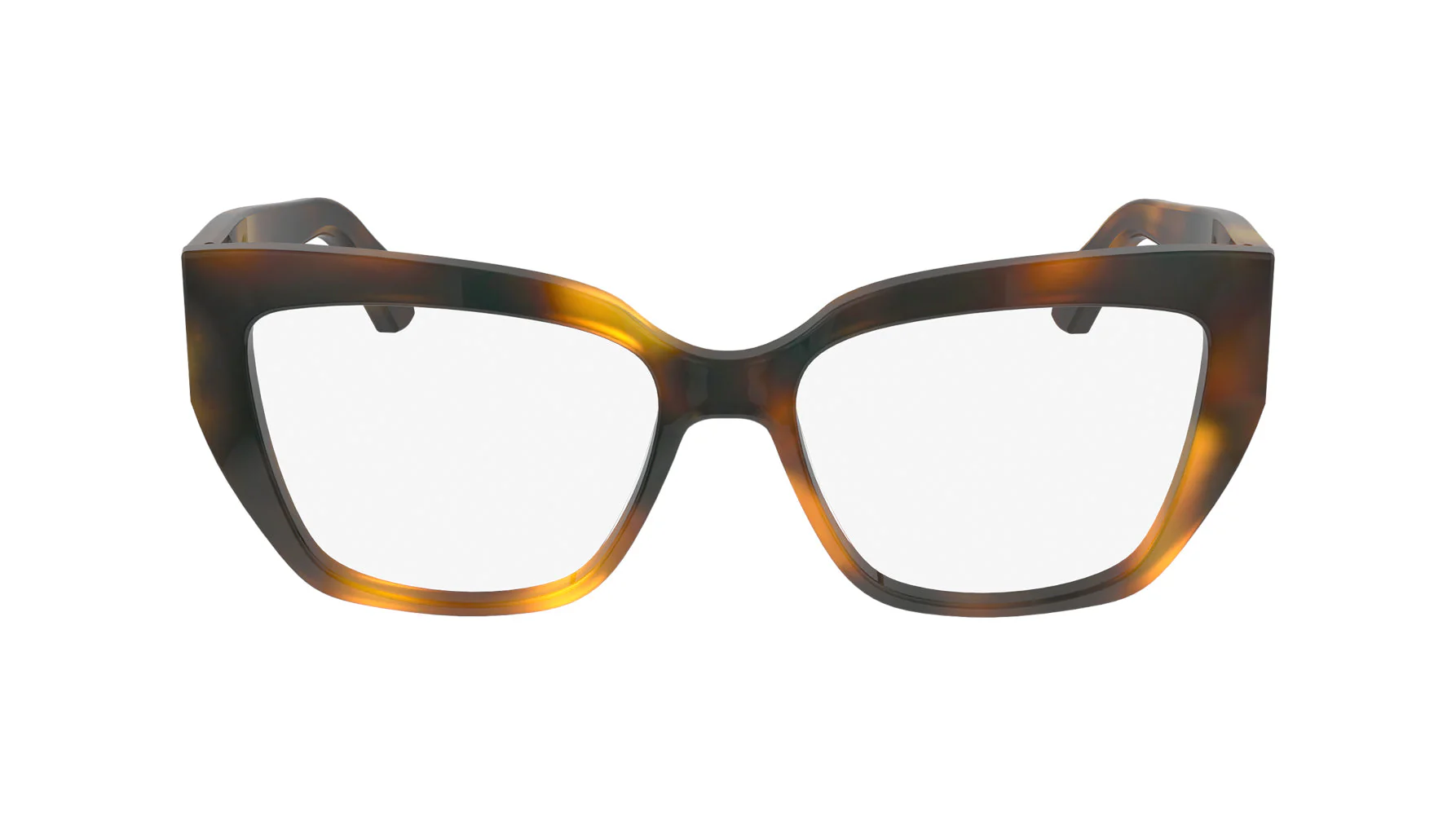 Ferragamo SF2972 - Image 5