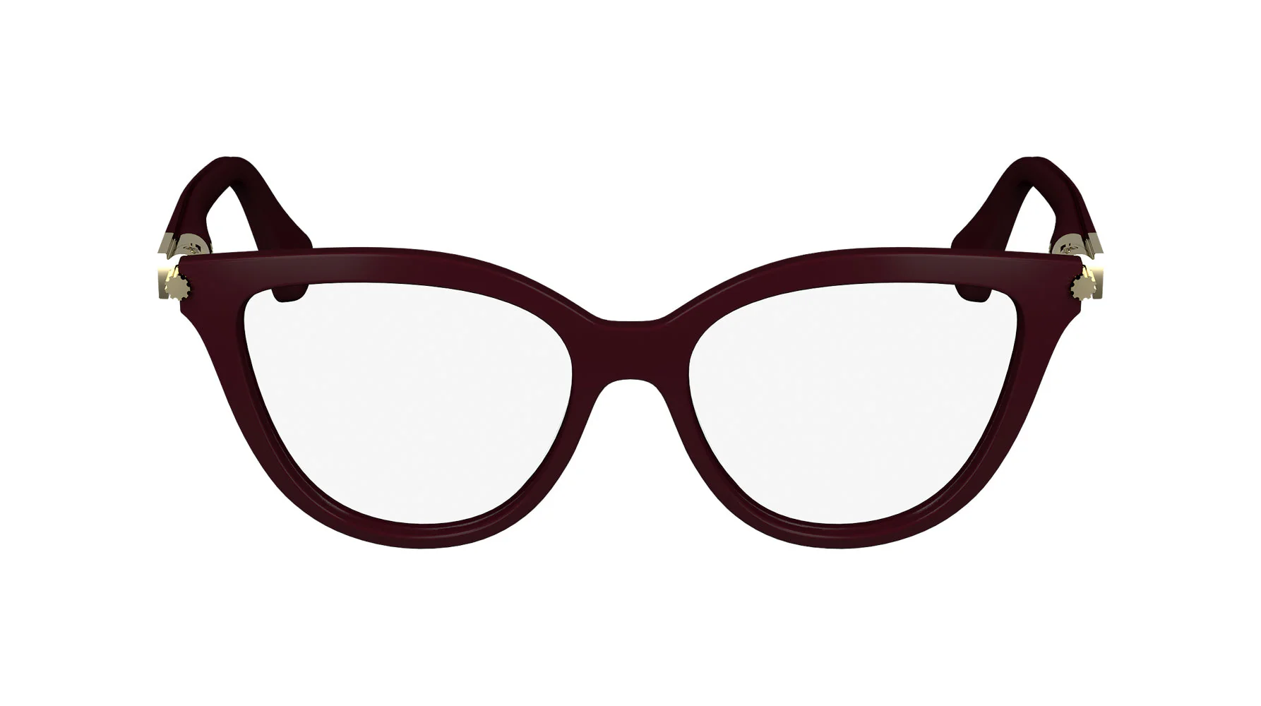 Ferragamo SF2974 - Image 11