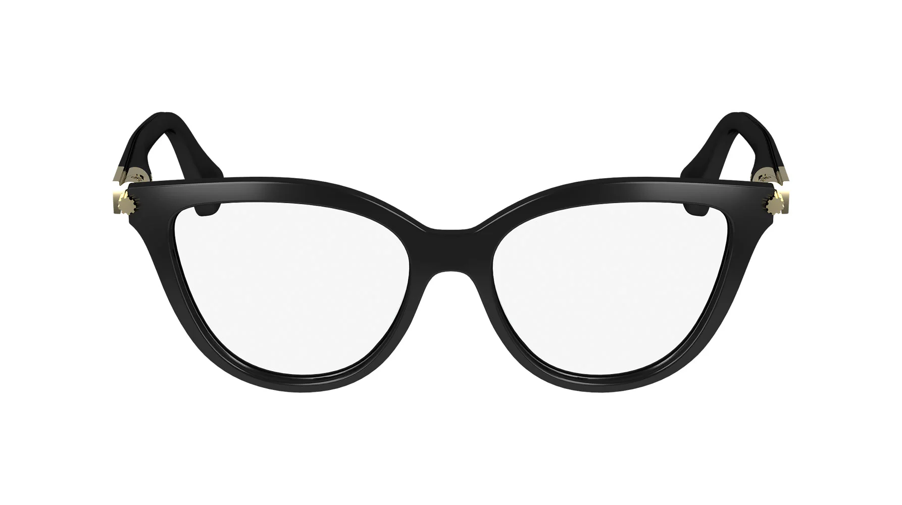 Ferragamo SF2974 - Image 2