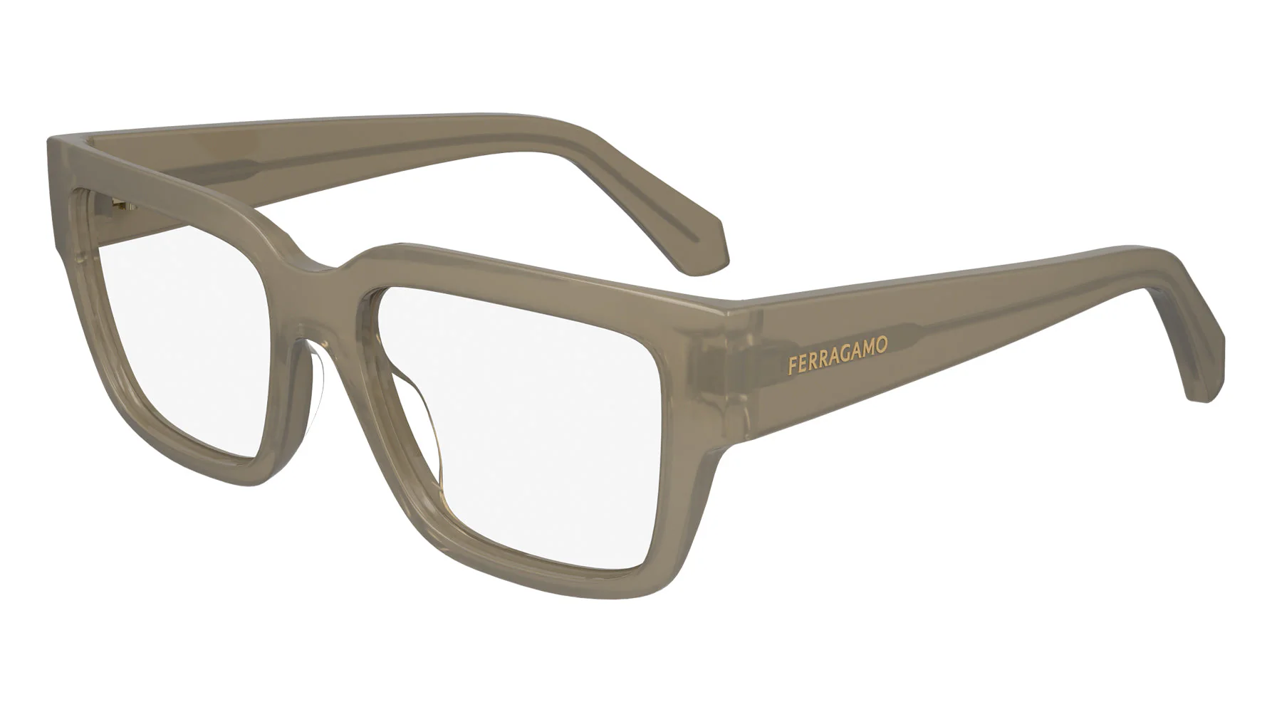 Ferragamo SF2975 - Image 10