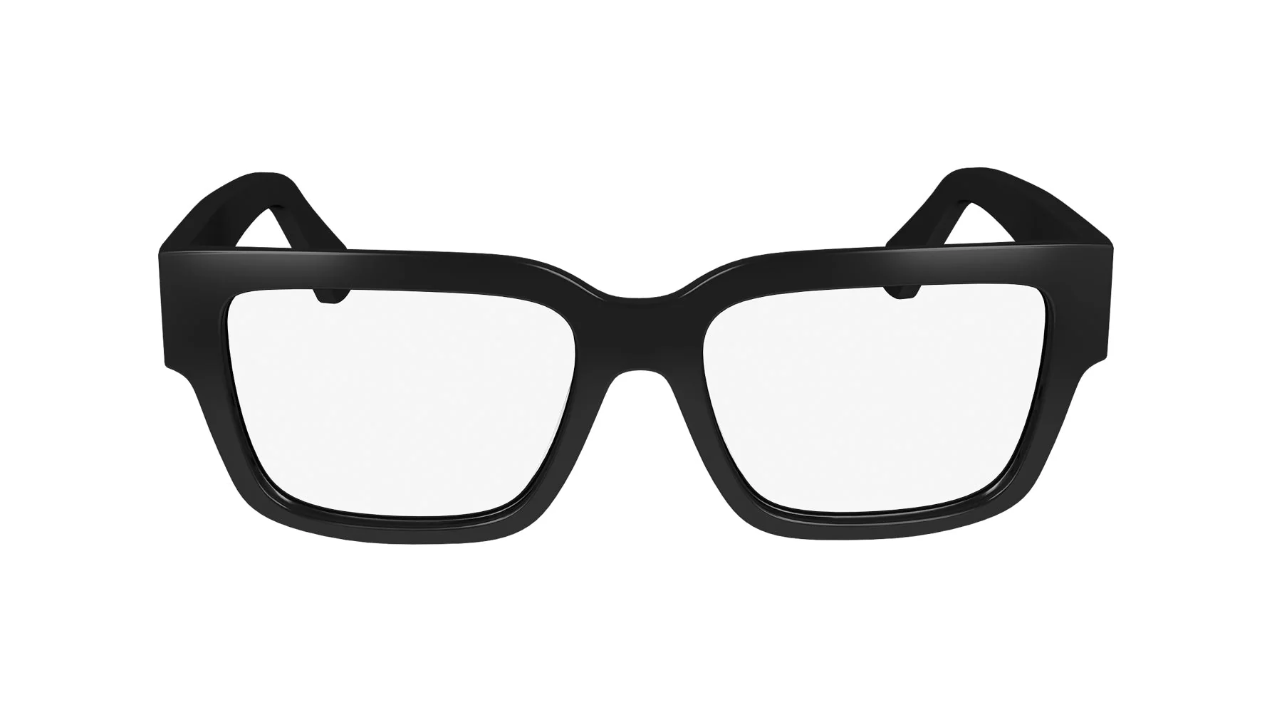 Ferragamo SF2975 - Image 2