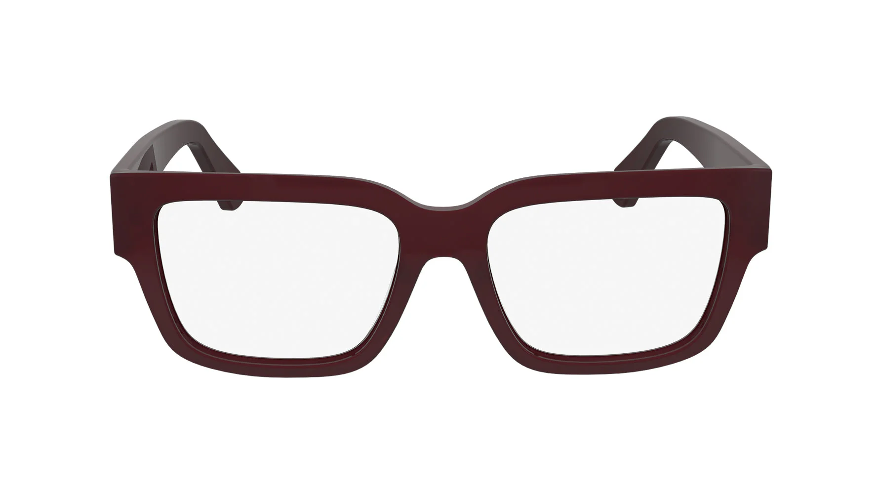 Ferragamo SF2975 - Image 8
