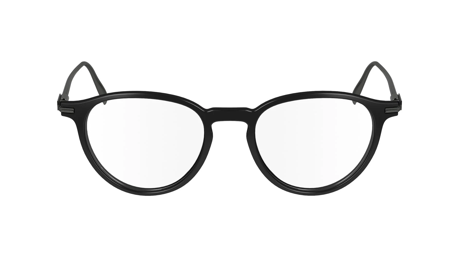 Ferragamo SF2976 - Image 2