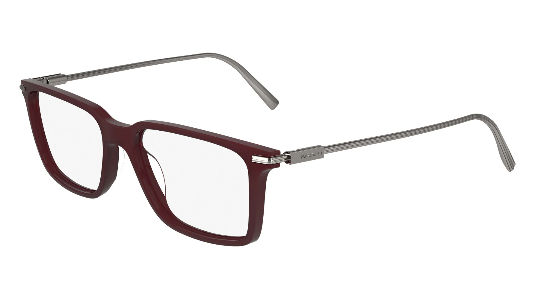 Ferragamo SF2977 - Image 10