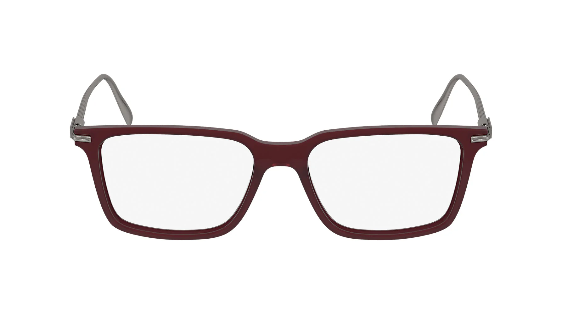 Ferragamo SF2977 - Image 11