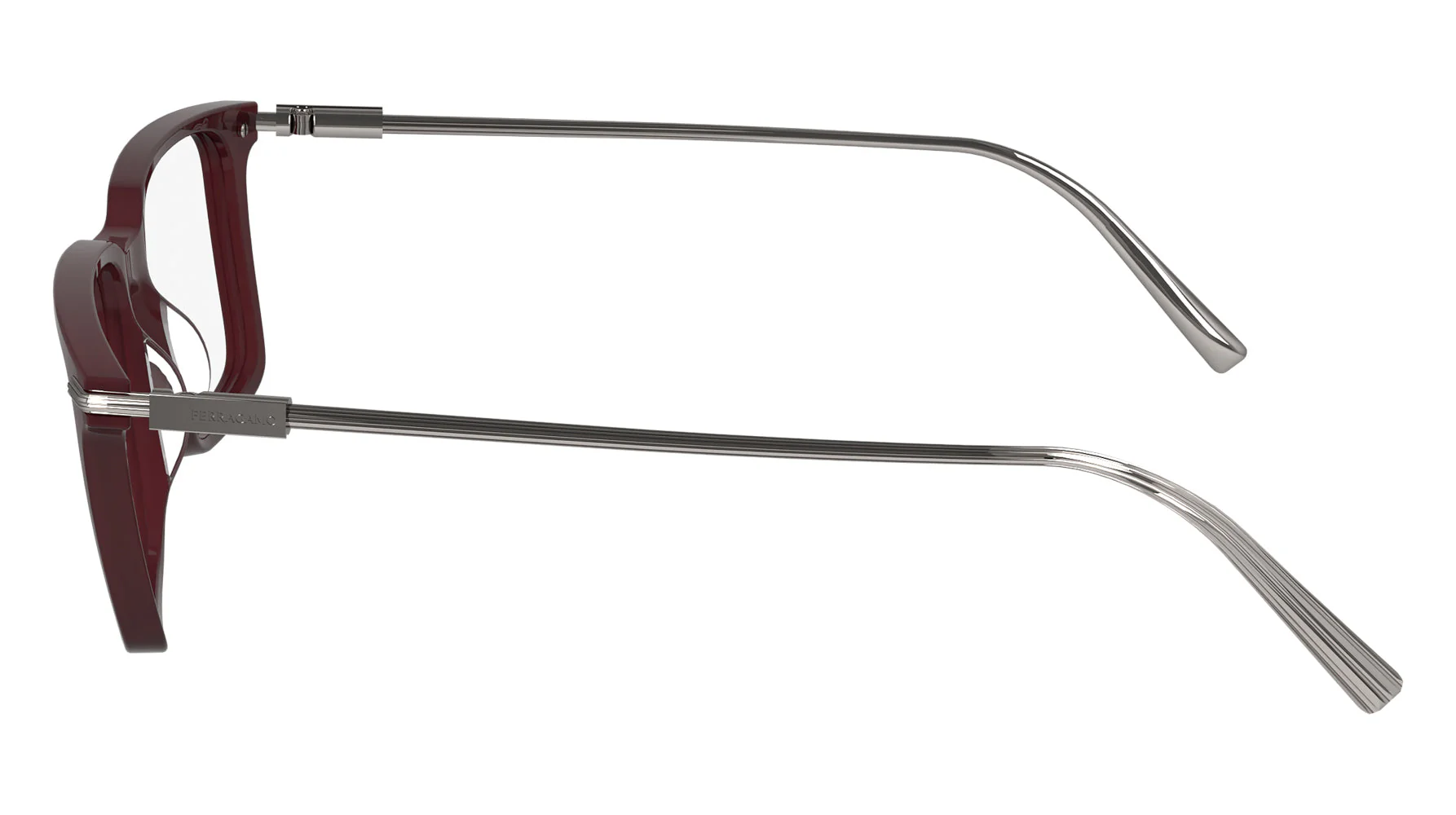Ferragamo SF2977 - Image 12