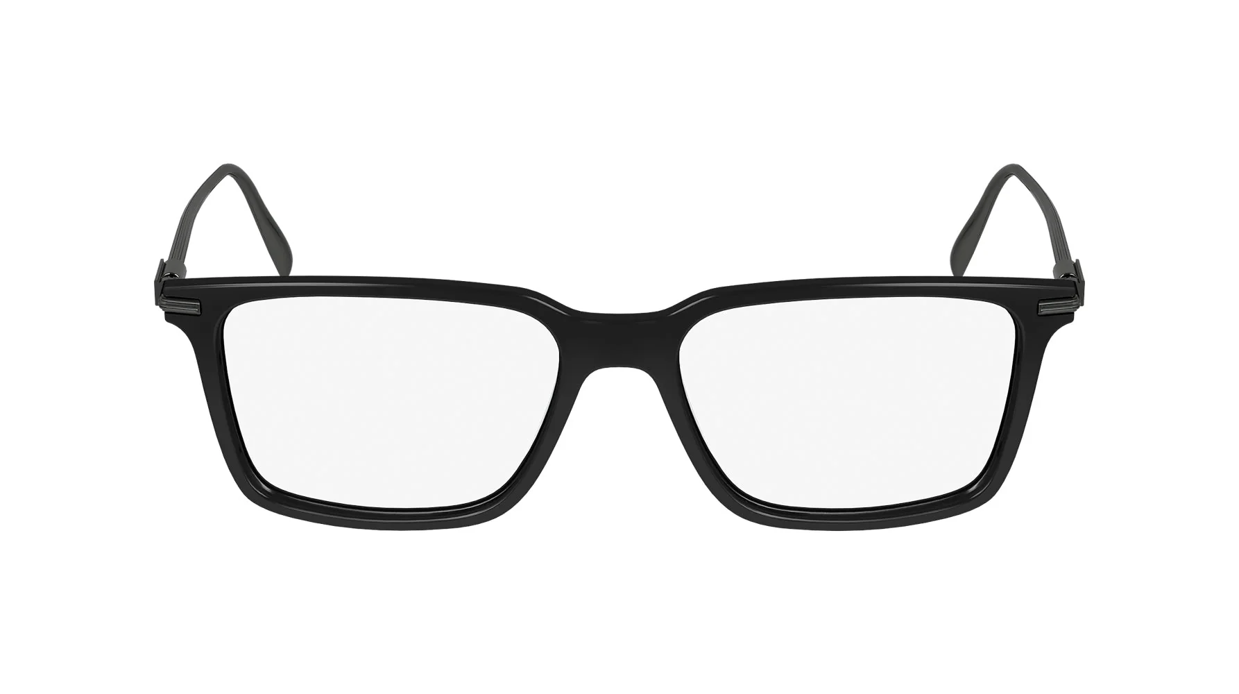 Ferragamo SF2977 - Image 2