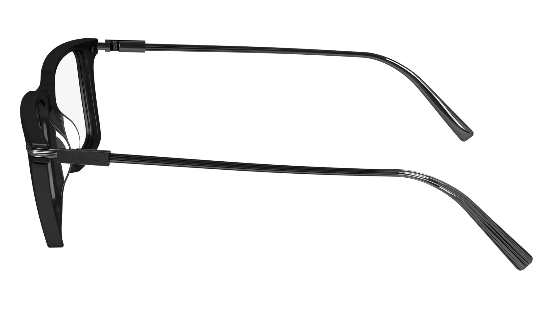 Ferragamo SF2977 - Image 3