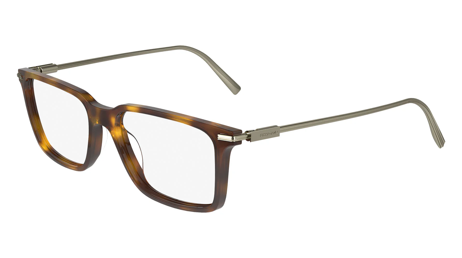 Ferragamo SF2977 - Image 4