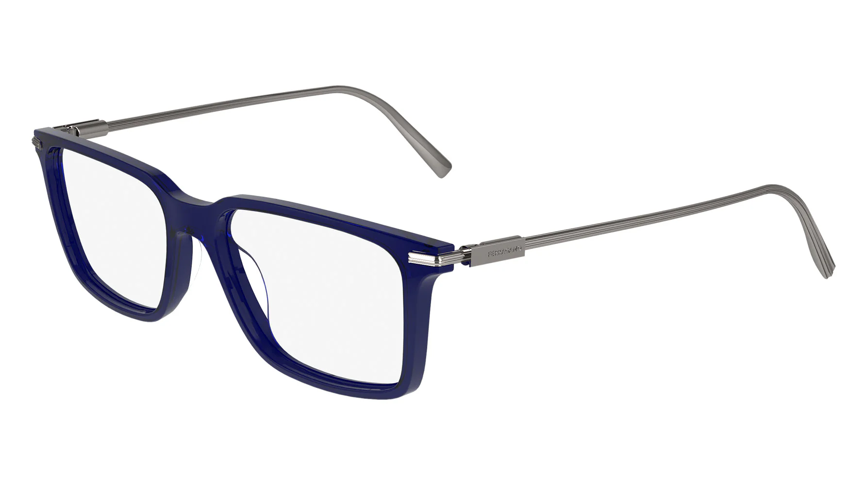 Ferragamo SF2977 - Image 7