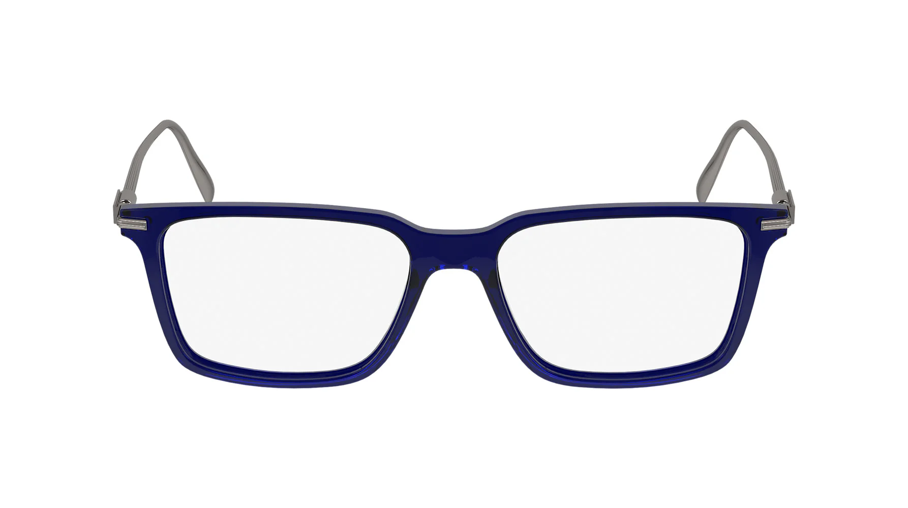 Ferragamo SF2977 - Image 8