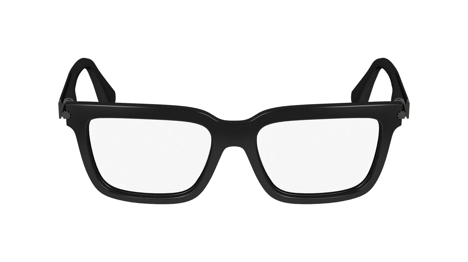 Ferragamo SF2978 - Image 2