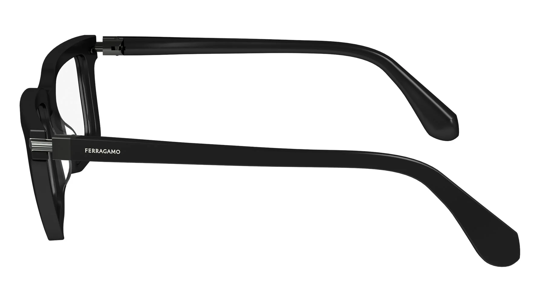 Ferragamo SF2978 - Image 3