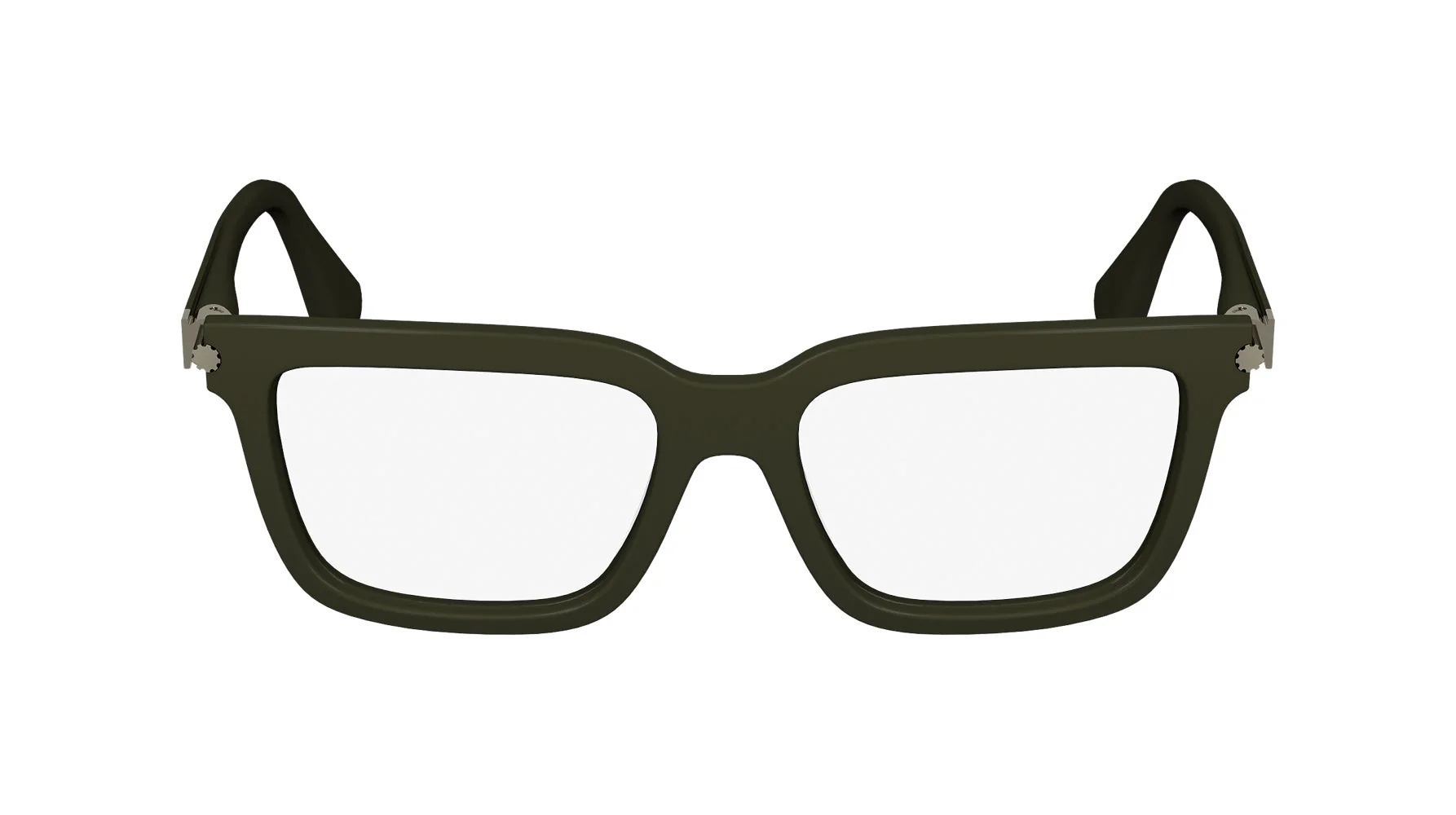 Ferragamo SF2978 - Image 5