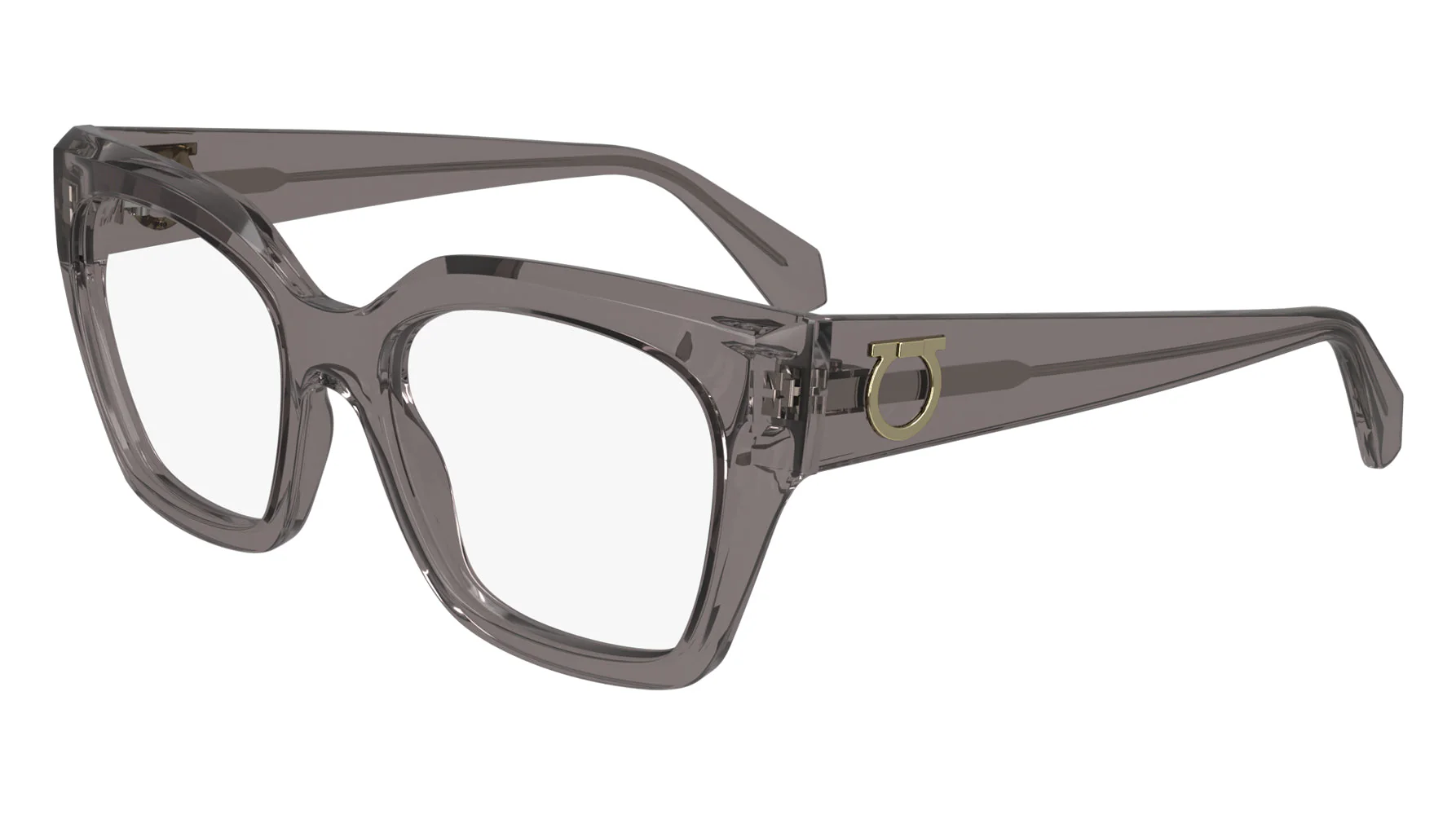 Ferragamo SF2983 - Image 10