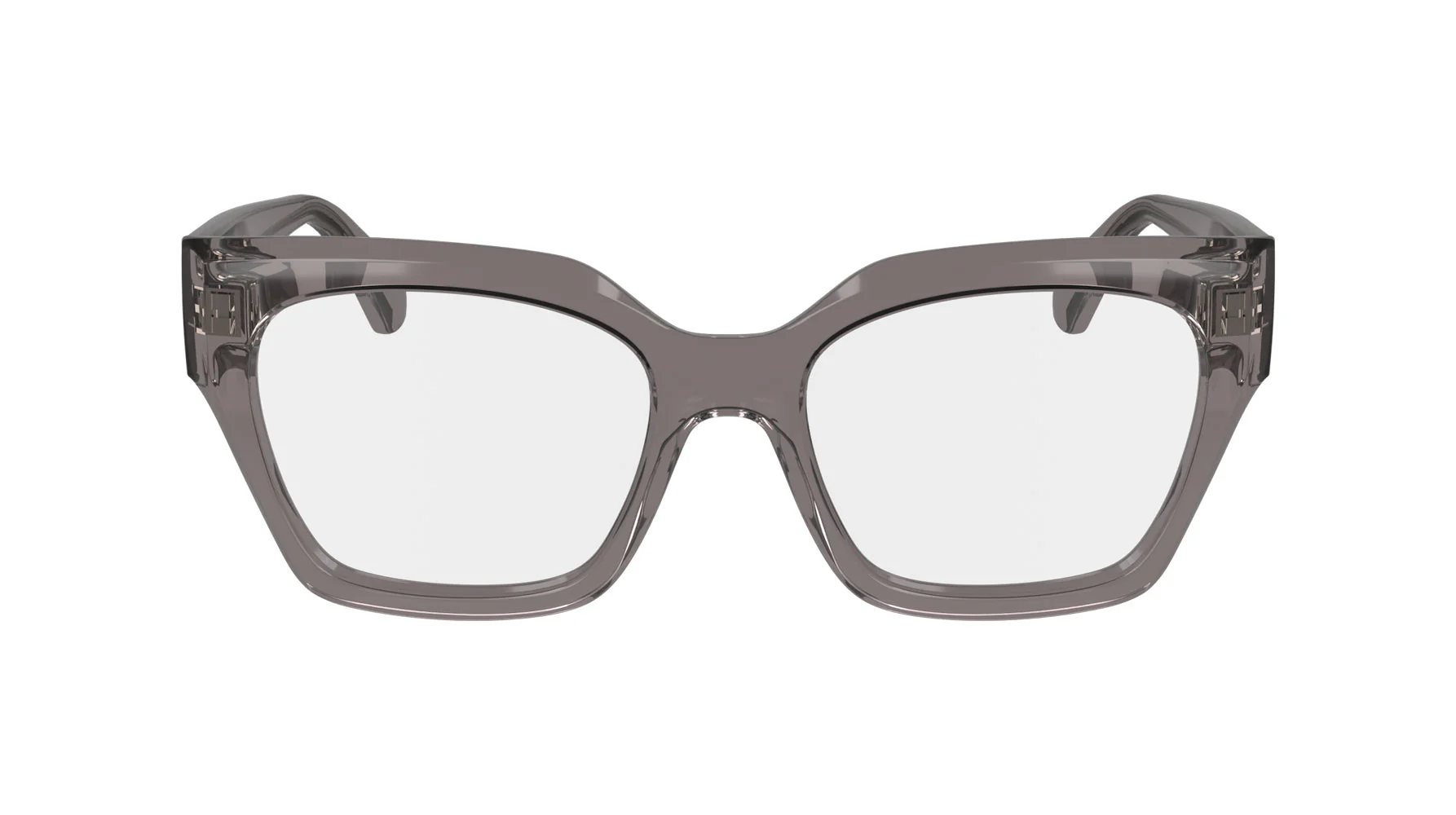 Ferragamo SF2983 - Image 11