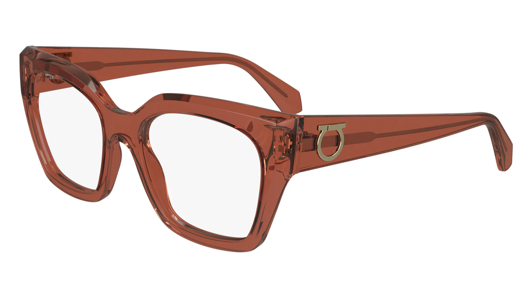 Ferragamo SF2983 - Image 4