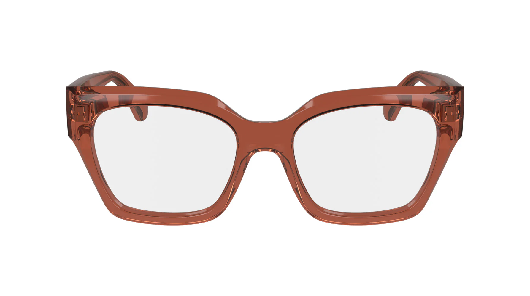 Ferragamo SF2983 - Image 5